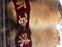 -朱记小郑酥烧饼(建康路店)