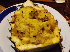 -紫滇源云南生态菜(丹凤街店)