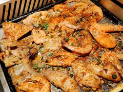 -千家粗粮王(MOMOPARK店)