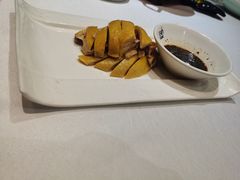 -930私房菜(欧阳路店)