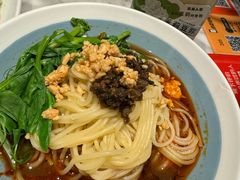 -懒人盐府人家(航天桥店)