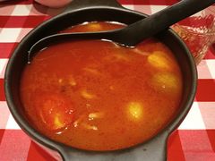 -西贝(紫荆广场店)