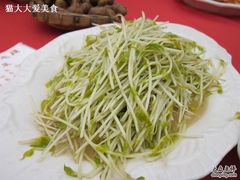IMG_5963-老幺泉水鸡