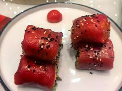 -红馆喜宴(十亩地店)