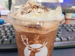 -瑞幸咖啡(天安数码城店)