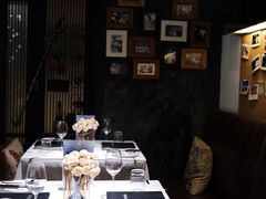 -K·Kitchen KK牛扒厨房(江南西店)