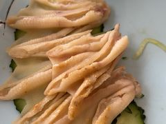 -北京全聚德(方庄店)