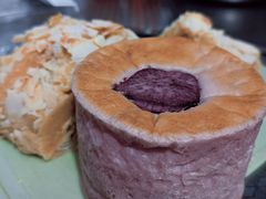 -自然熟Bakery(纬四路店)