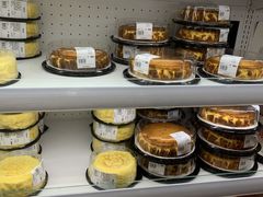 -山姆会员商店(邻瑞广场店)
