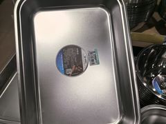 -AEON永旺(东方宝泰店)