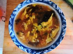 -爱月宝月嫂·育儿嫂(哈尔滨总店)