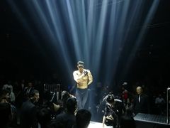-Club Queen皇后酒吧