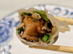 -赵家馆(燕山大街店)