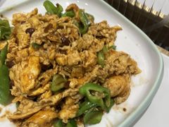 -老昌春饼(新天地店)