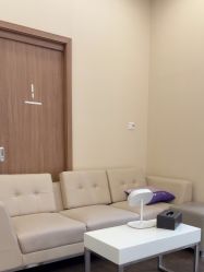 -上海玫瑰医疗美容医院