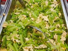 -北大佟园(北京大学店)