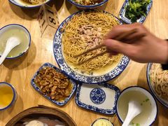 -杨裕兴(十全街店)