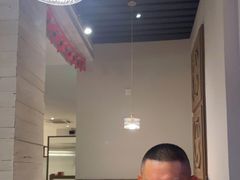 -江南驿·二十余年创意杭帮味(良渚玉鸟集店)