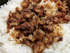 -圆宝台湾小吃(迎津街店)
