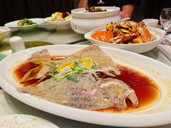-天下春花园酒店(大东店)