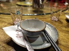 -童年小筑餐厅(申花路店)