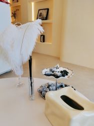 -密发堂乌发养发馆