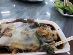 20150329_121250-穗银肠粉店(东川路店)