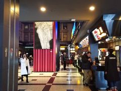 -万达影城(锦华万达广场IMAX店)