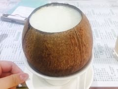 -仁信老铺(嘉信店)