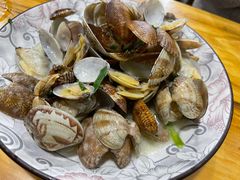 -姐妹炖罐店(桂香街总店)