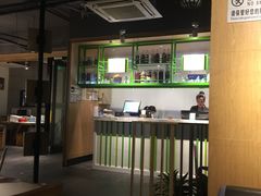 -蛙蛙叫干锅年代(簋街总店)