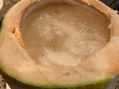 -中国城银都鱼翅酒楼