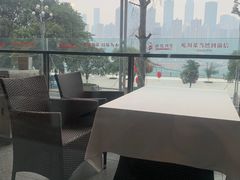 -渝信川菜(南滨店)