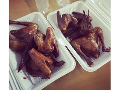 -盏记光明乳鸽(盐田八分店)