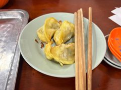 -味一早餐(新芝路店)