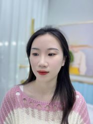 -JONMAVIN·美学
