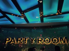 -佰迪乐KTV(秀灵店)