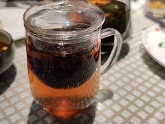 -小尕子·新疆菜(明园店)