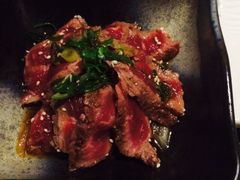 -富力希尔顿酒店·源氏日餐厅