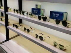 -宝岛眼镜(昆山前进店)
