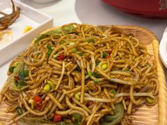 -蟹宗蟹(润达国际五楼店)