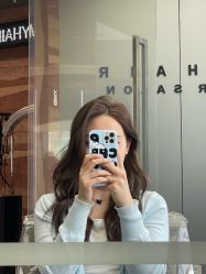点击看大图 -MY HAIR ARDOR
