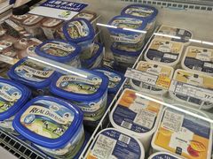 -麦德龙(京顺路商场店)
