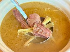 -佬太公海鸭·海鲜大排档(上海总店)