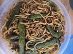 -银村街家常菜·早点·粥饼(北线阁店)