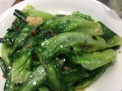 -顺意·顺德家乡菜(国际人才大厦店)