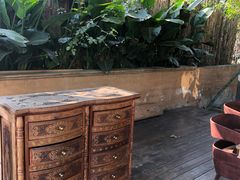 -悦哉·派对·草坪婚礼·围炉煮茶(三圣乡店)