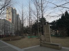 -新乡杨记红焖羊肉火锅(天坛南门店)