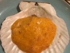-海航大厦万豪酒店彩海轩中餐厅(霄云路店)
