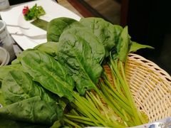 -彩虹坊火锅(宁穿路店)